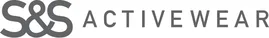 sns_activewear-logo
