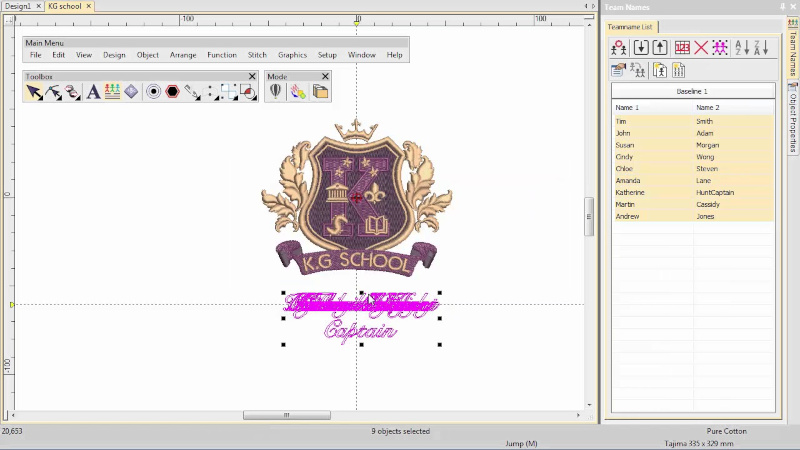 digitizing-embroidery-design